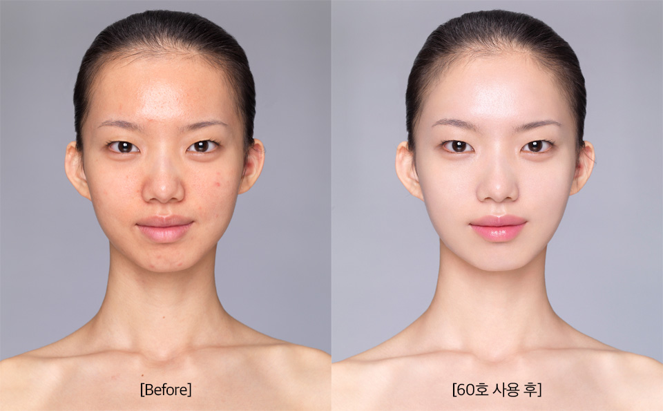 欧阳娜娜一(图1)